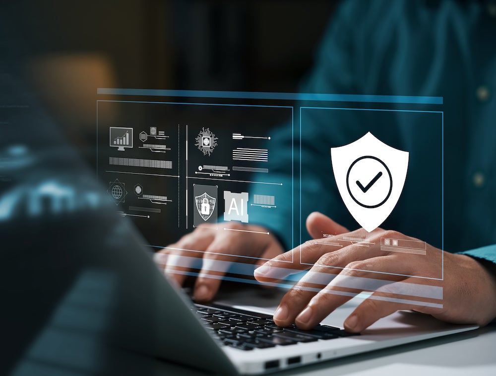 cybersecurity and privacy concept of data protection, secure encryption technology, secure internet access, secure encryption of user private data, Business confidentiality security. cybersecurity and privacy concept of data protection, secure encryption technology, secure internet access, secure encryption of user private data, Business confidentiality security.