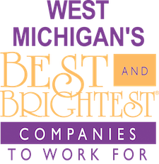 BEST AND BRIGHTEST BEST AND BRIGHTEST