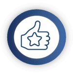 incentives-01-150x150 incentives-01-150x150