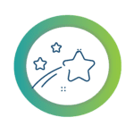 PPC Employee awards_personal awards icon PPC Employee awards_personal awards icon