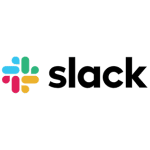 Slack