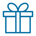 Employee Incentives Employee Incentives